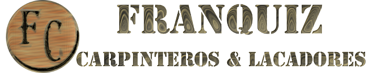 Franquiz Carpinteros