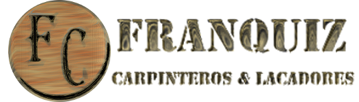 Franquiz Carpinteros
